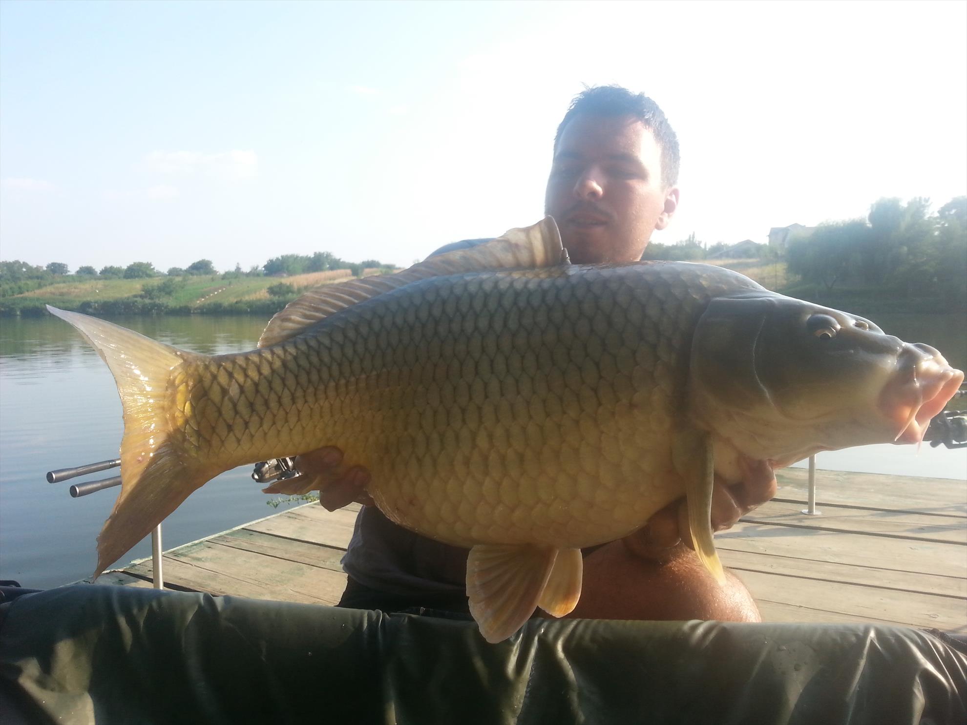 Moara Vlasiei 2 28 - 30 august 2015 - 20150829173825.jpg